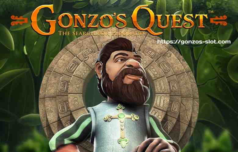 играть в игру gonzo's quest Pin-Up